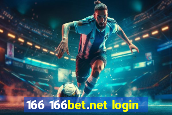 166 166bet.net login